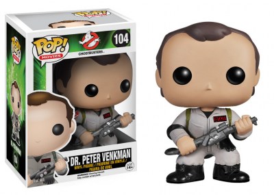 venkman_pop_1024x1024