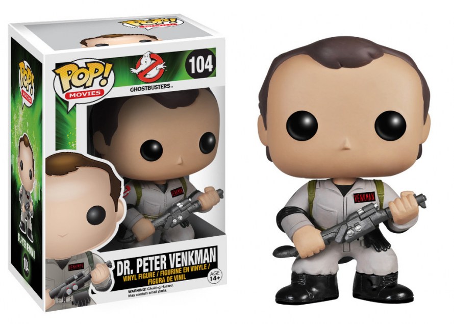 venkman_pop_1024x1024