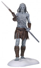 white-walker