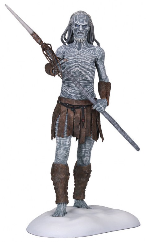 white-walker