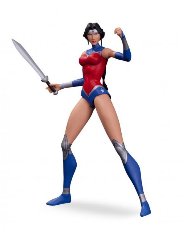 wonder-woman-1